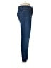 Mother Blue Jeans Size 28 waist - photo 4