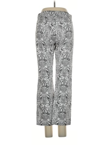 Elliott Lauren Casual Pants (view 2)