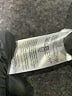 Gap Outlet Black Cardigan Size S - photo 8