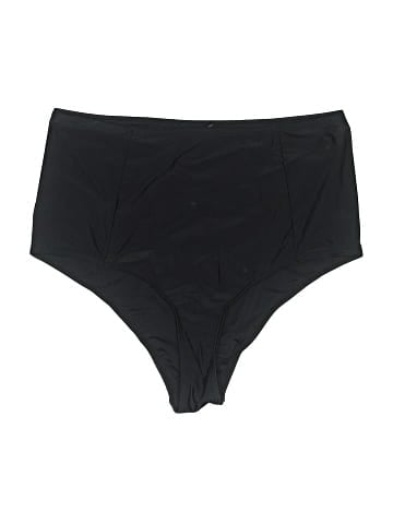 Missguided Swimsuit Bottoms (view 1)