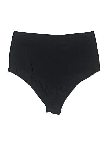 Missguided Swimsuit Bottoms (view 2)