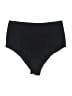 Missguided Black Swimsuit Bottoms Size 6 - photo 2
