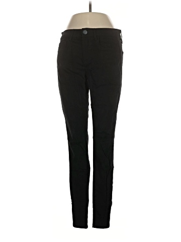Ann Taylor LOFT Jeggings (view 1)