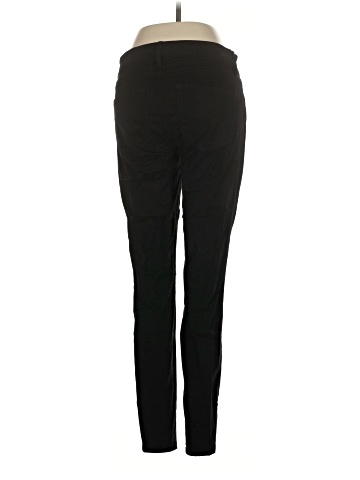 Ann Taylor LOFT Jeggings (view 2)
