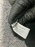 Boston Proper Black Pullover Sweater Size XS - photo 8
