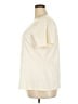 Notations Ivory Short Sleeve T-Shirt Size 2X - photo 5
