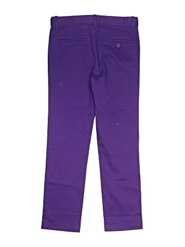 Crewcuts Casual Pants (view 2)