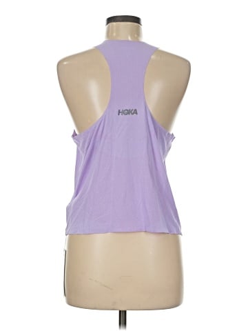 Hoka Sleeveless Top (view 2)