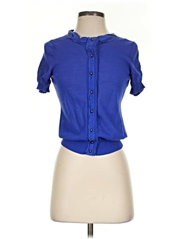 New York & Company Cardigan (view 1)