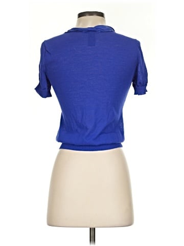 New York & Company Cardigan (view 2)