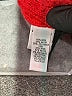 St. John Red Jacket Size 4 - photo 7