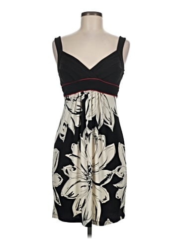 Carole Little Cocktail Dress (view 1)