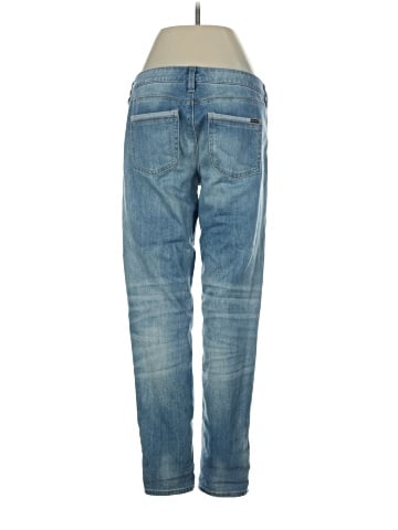 White House Black Market Jeans (view 2)