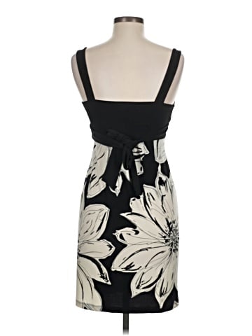 Carole Little Cocktail Dress (view 2)