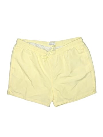Primark Athletic Shorts (view 1)