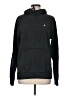 Volcom Black Pullover Hoodie Size M - photo 1