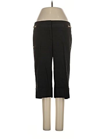 Bebe Active Pants (view 1)