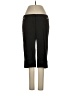 Bebe Black Active Pants Size 2 - photo 1