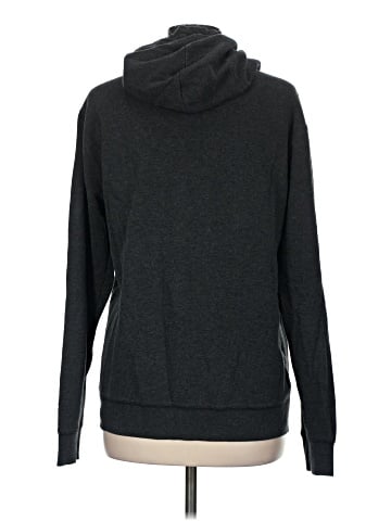 Volcom Pullover Hoodie (view 2)