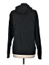 Volcom Black Pullover Hoodie Size M - photo 2