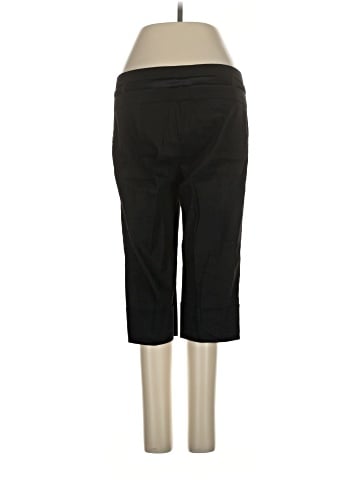 Bebe Active Pants (view 2)