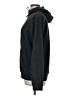 Volcom Black Pullover Hoodie Size M - photo 5