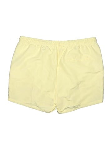 Primark Athletic Shorts (view 2)