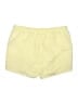 Primark 100% Polyester Solid Yellow Athletic Shorts Size 2X - photo 2