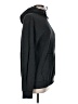 Volcom Black Pullover Hoodie Size M - photo 4
