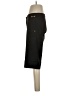 Bebe Black Active Pants Size 2 - photo 5