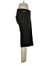 Bebe Black Active Pants Size 2 - photo 4