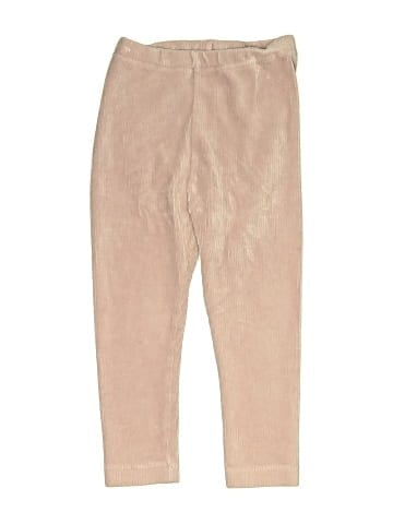 Uniqlo Casual Pants (view 1)