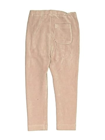 Uniqlo Casual Pants (view 2)