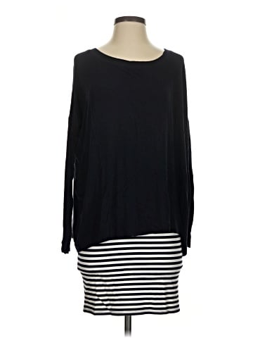 Bailey 44 Casual Dress (view 1)