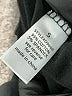 Active Basic Solid Black Cocktail Dress Size S - photo 8
