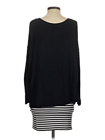 Bailey 44 Casual Dress (view 2)