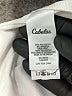 Cabela's Print Ivory Long Sleeve Blouse Size M - photo 8