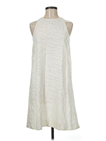 Vince. Casual Dress (view 1)