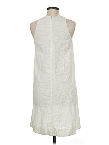 Vince. Casual Dress (view 2)