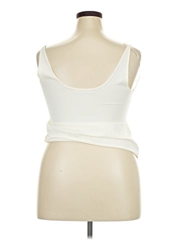 Primark Sleeveless Top (view 2)