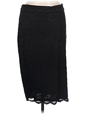 Kiyonna Formal Skirt (view 1)