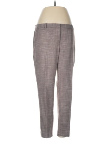 Tommy Hilfiger Dress Pants (view 1)