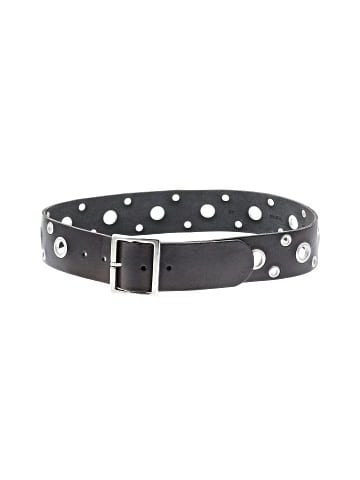 Banana Republic Leather Belt (view 1)