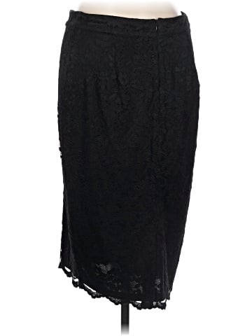 Kiyonna Formal Skirt (view 2)