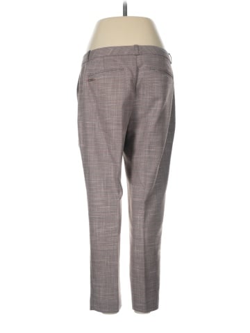 Tommy Hilfiger Dress Pants (view 2)