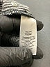 Talbots Black Jeggings Size 22 - photo 5
