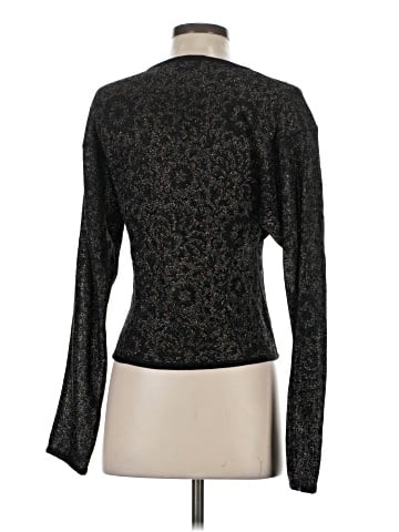 Missoni Pullover Sweater (view 2)