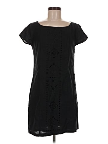 Quiksilver Casual Dress (view 1)