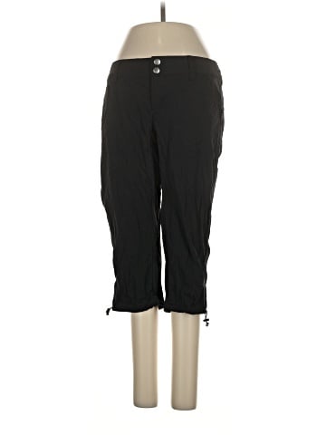 Columbia Active Pants (view 1)