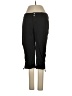 Columbia Black Active Pants Size 2 - photo 1